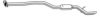 MAZDA R2F6403A0B End Silencer